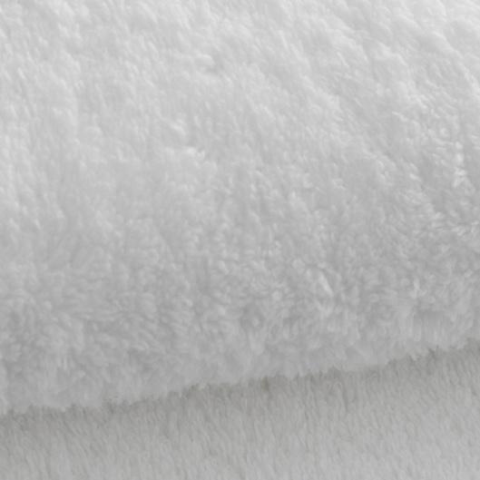 The Signature Facial Package